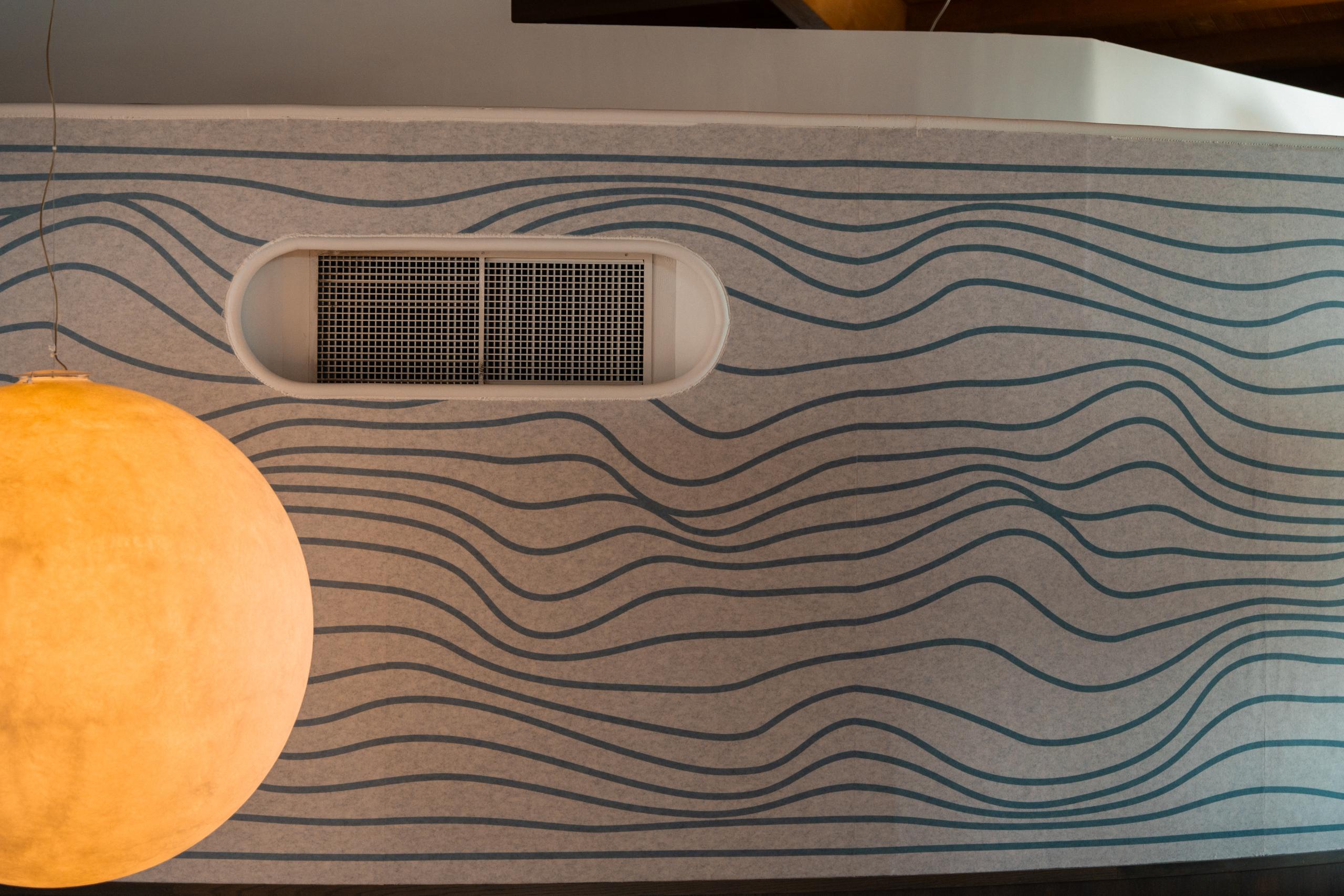 Hospitality - La Nave