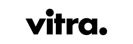 Vitra
