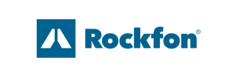 Rockfon