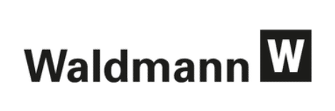 Waldmann