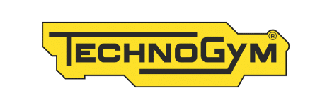 Technogym