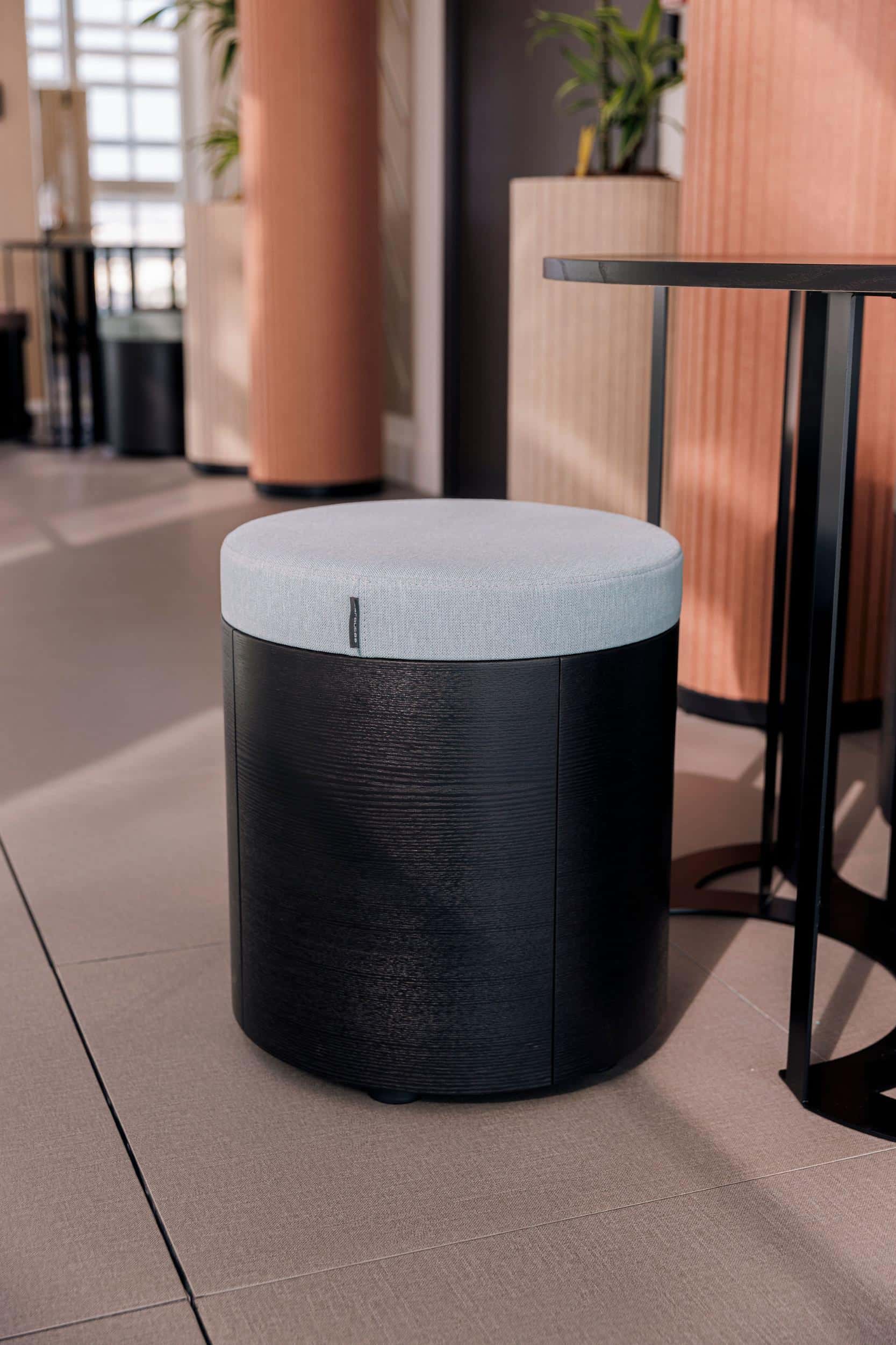 Office Furniture - Techfinity Hub