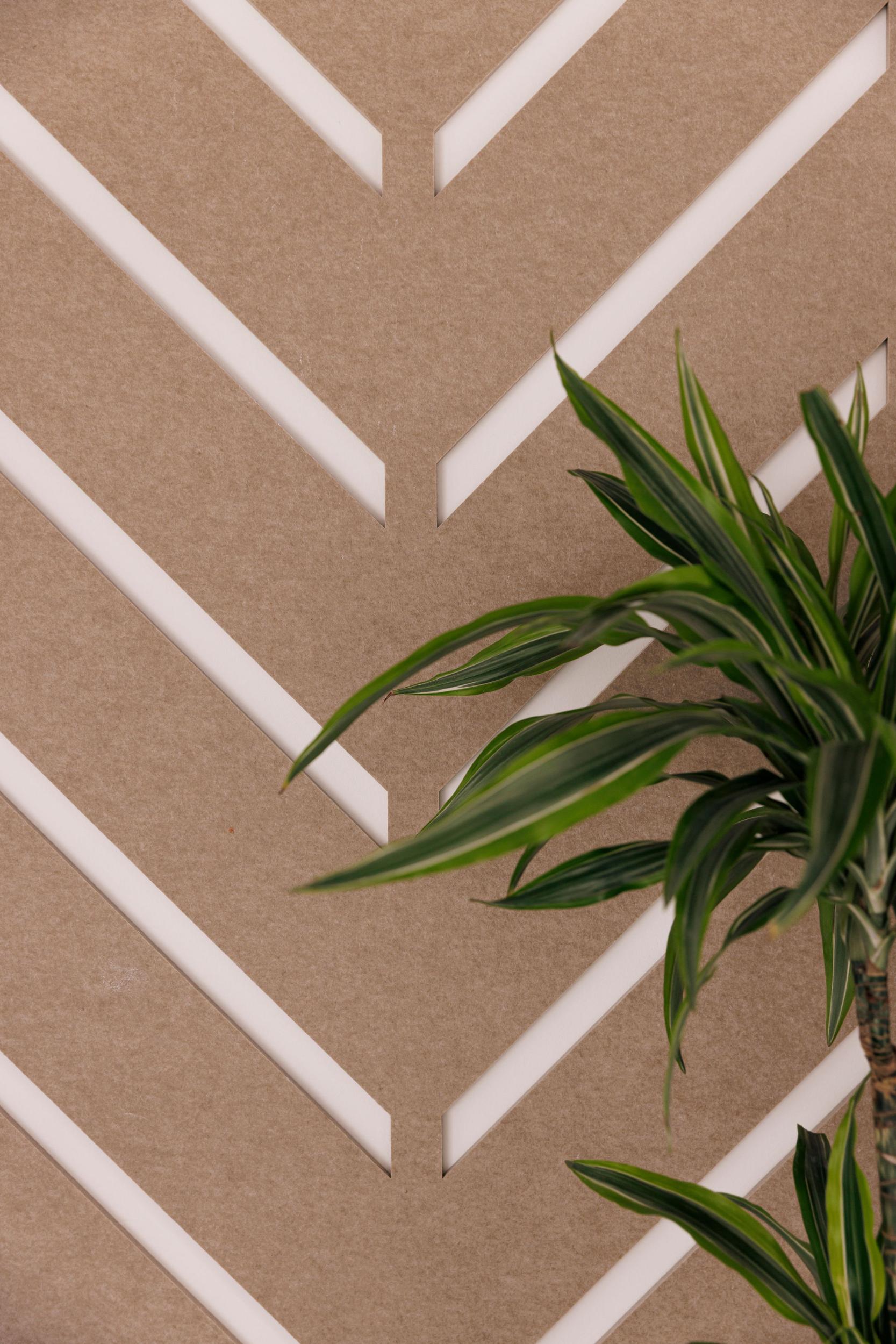 Office Furniture - Techfinity Hub