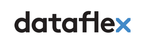 Dataflex
