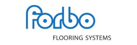 Forbo