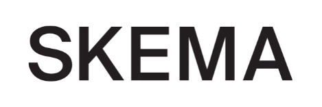 Skema