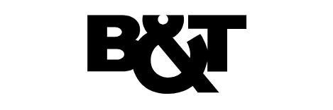 B&T