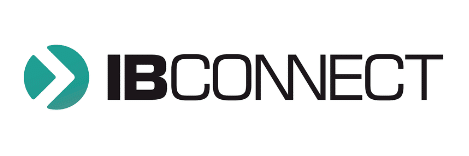 IB Connect