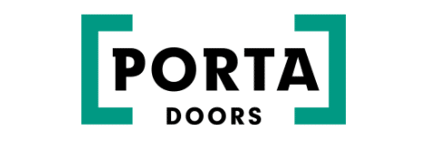 Porta Doors