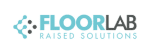 Floorlab
