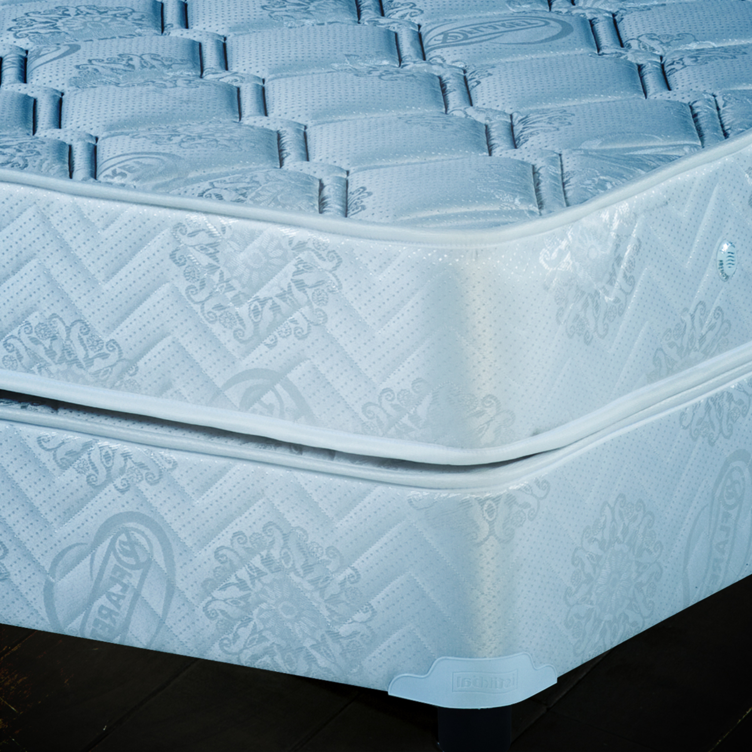 Hotel Classic Mattress