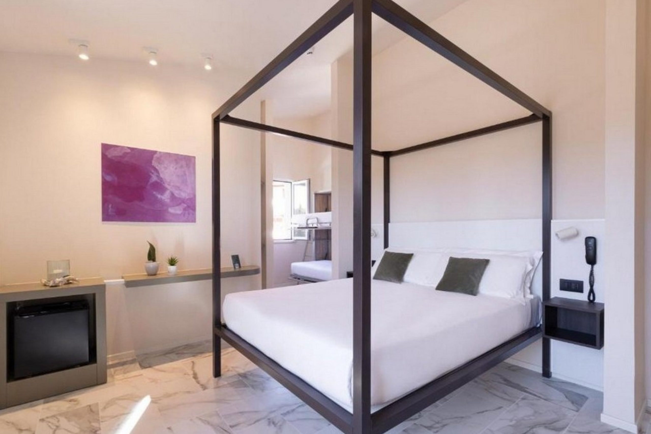 Urban Furniture Collection