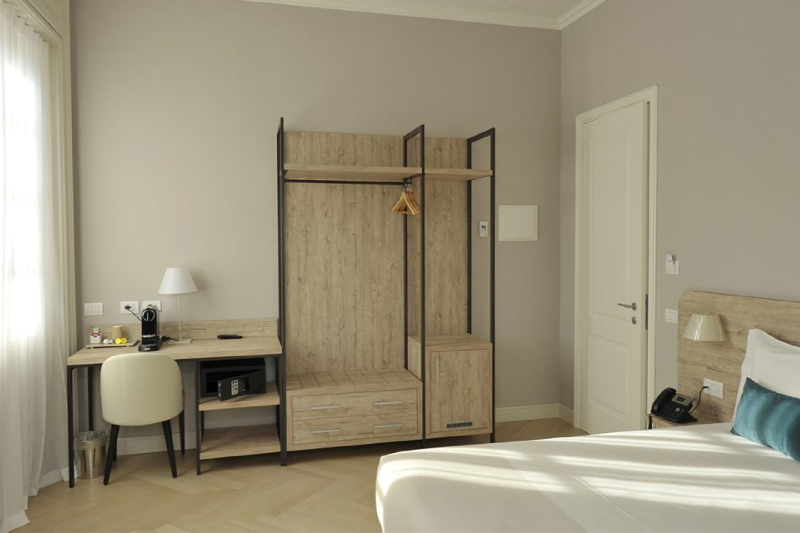 Urban Furniture Collection