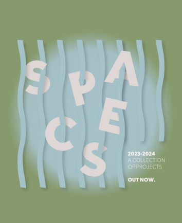 SPACES 2024