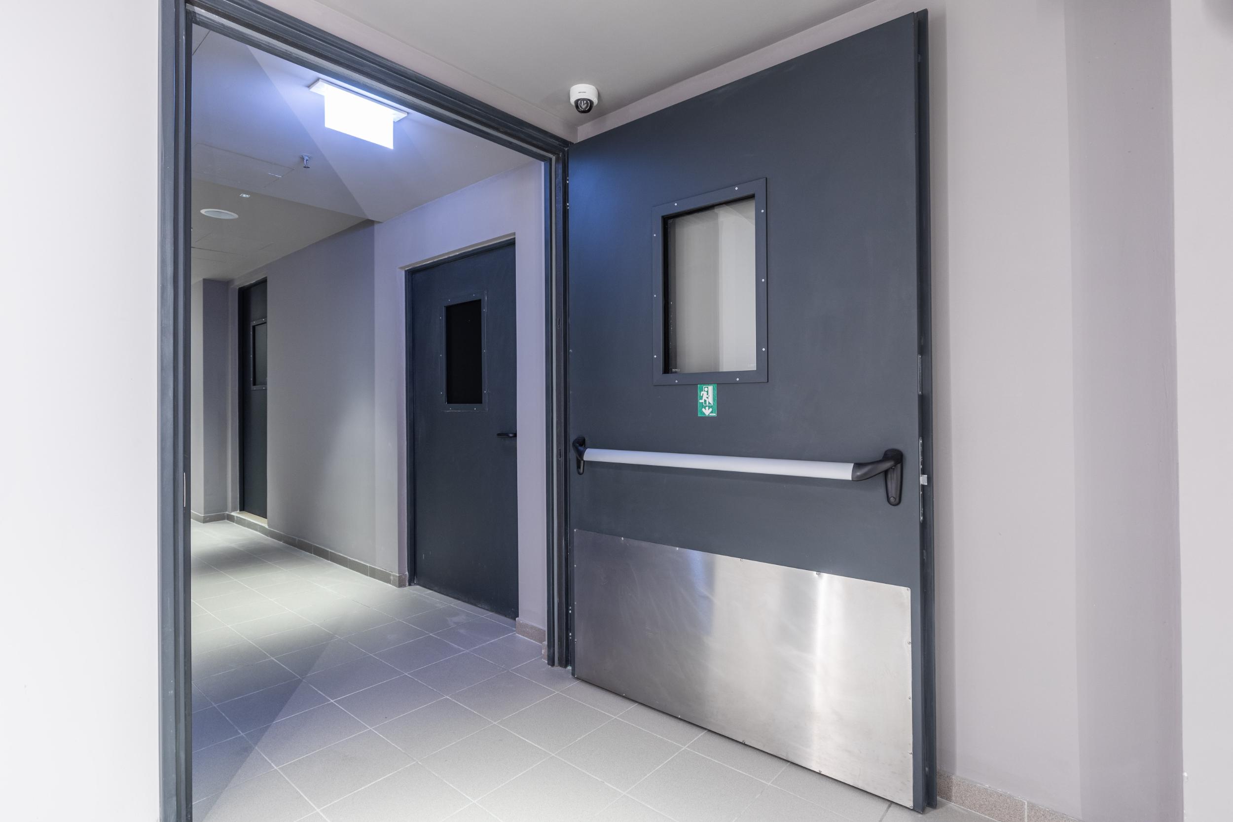 The Embassy Valletta Hotel