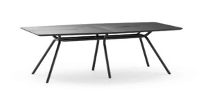 Arqus Meeting Table