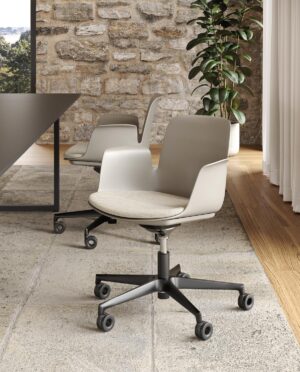 Fior Di Loto - Plastic