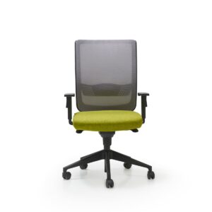 Link Office Chair