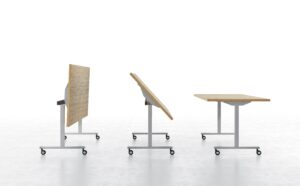 POP Folding Table Collection