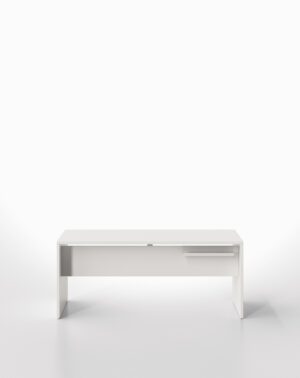 POP Panel Collection