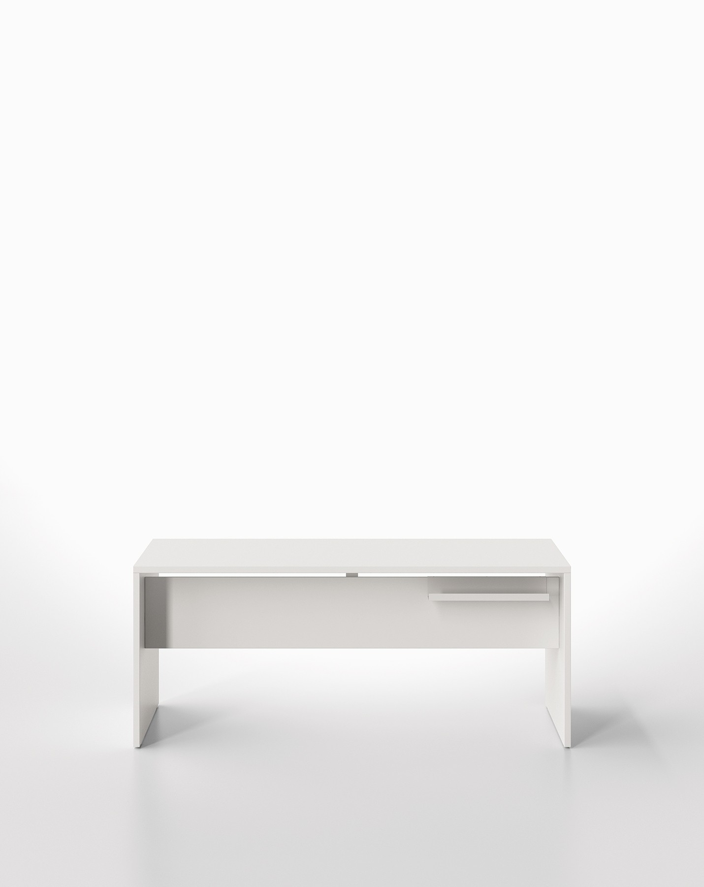 POP Panel Collection