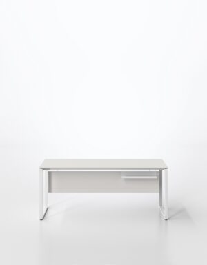 POP Square Collection