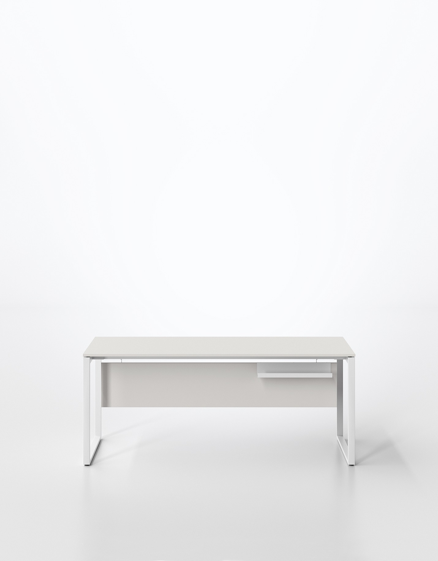 POP Square Collection