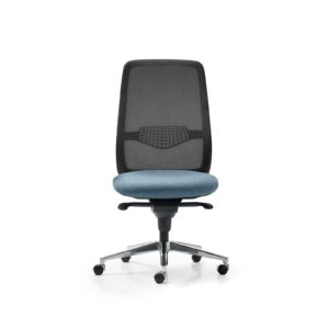 Speed Office Chair