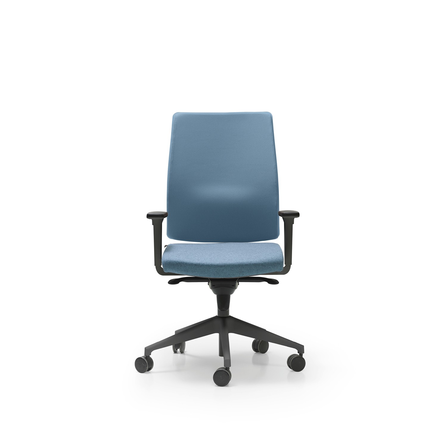 Sugar Office Chair