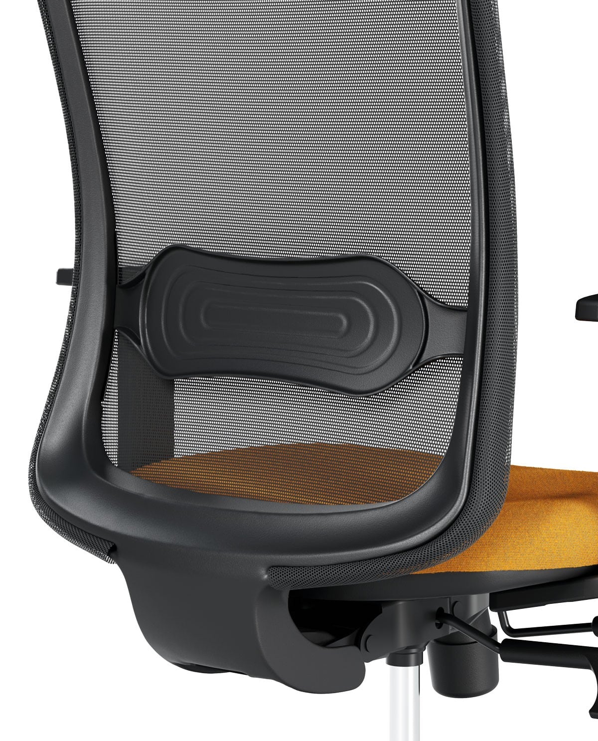 Takk - Task Chair
