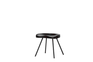Tabouret N° 307