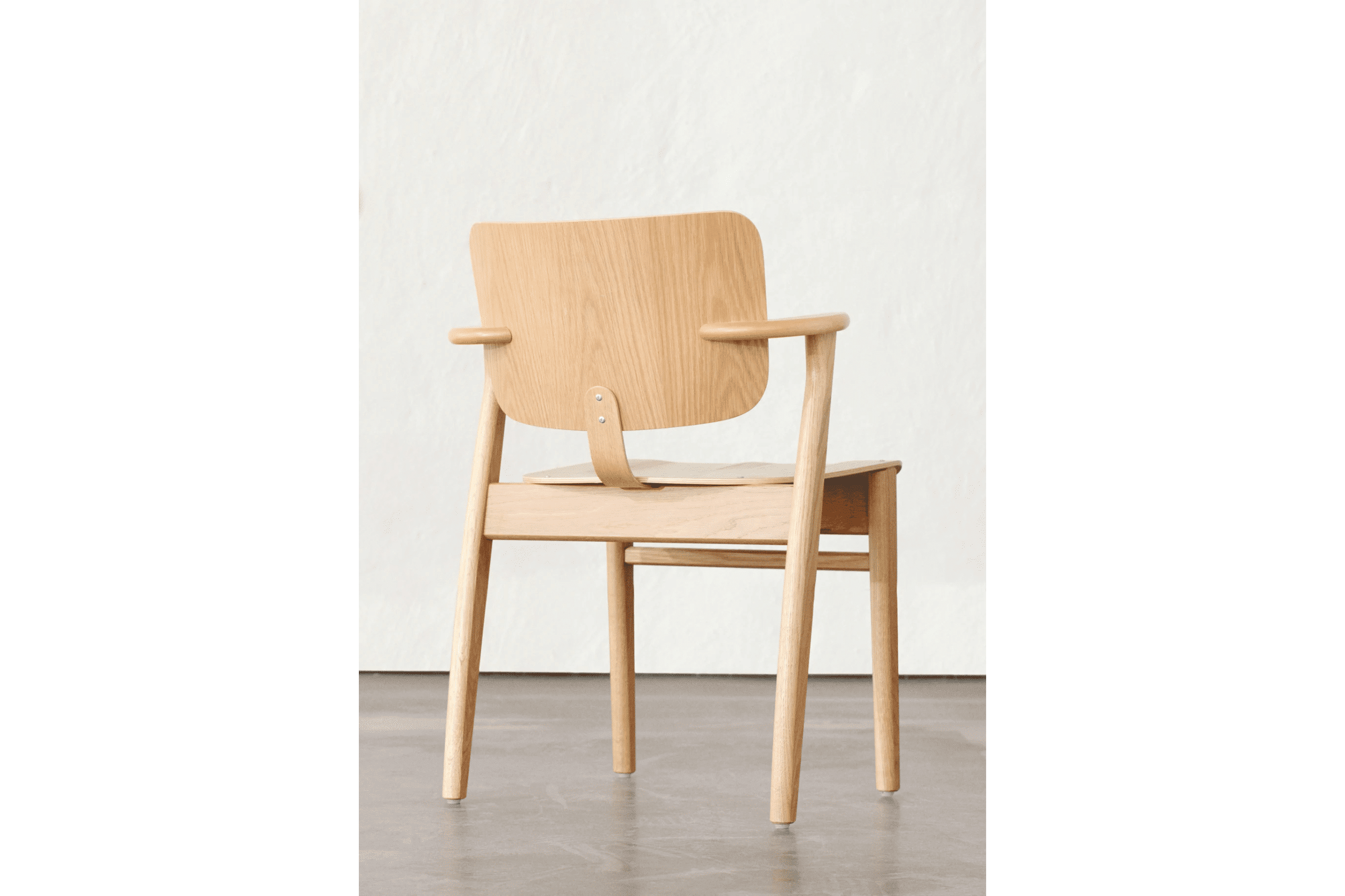 Artek Chairs
