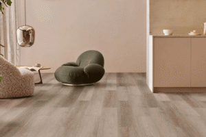 Allura  LVT Collection
