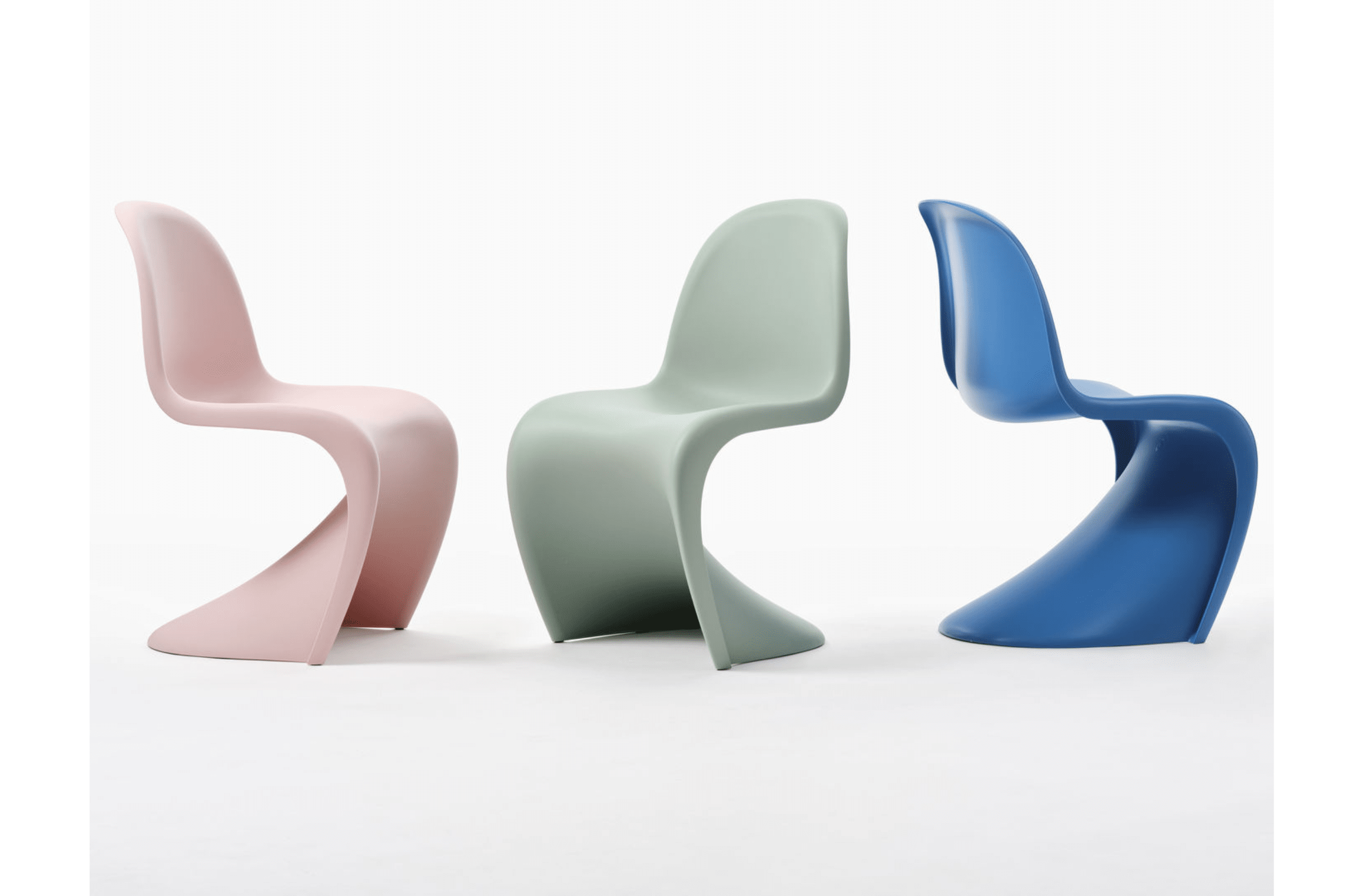 Panton Chair