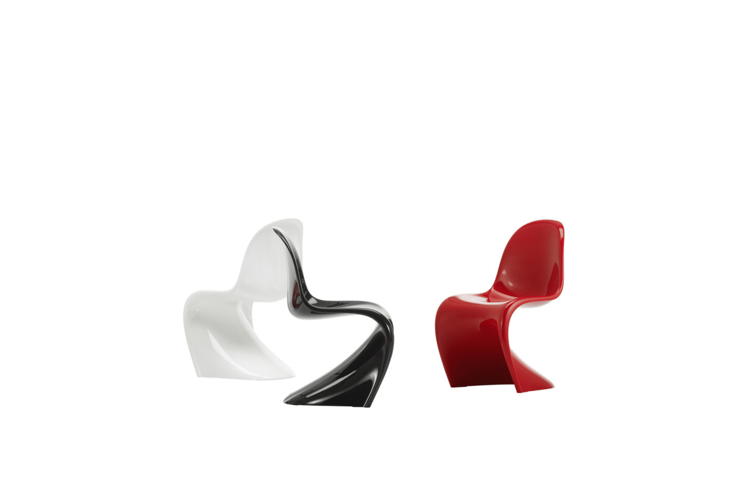 Panton Chair Classic