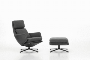 Grand Relax & Ottoman