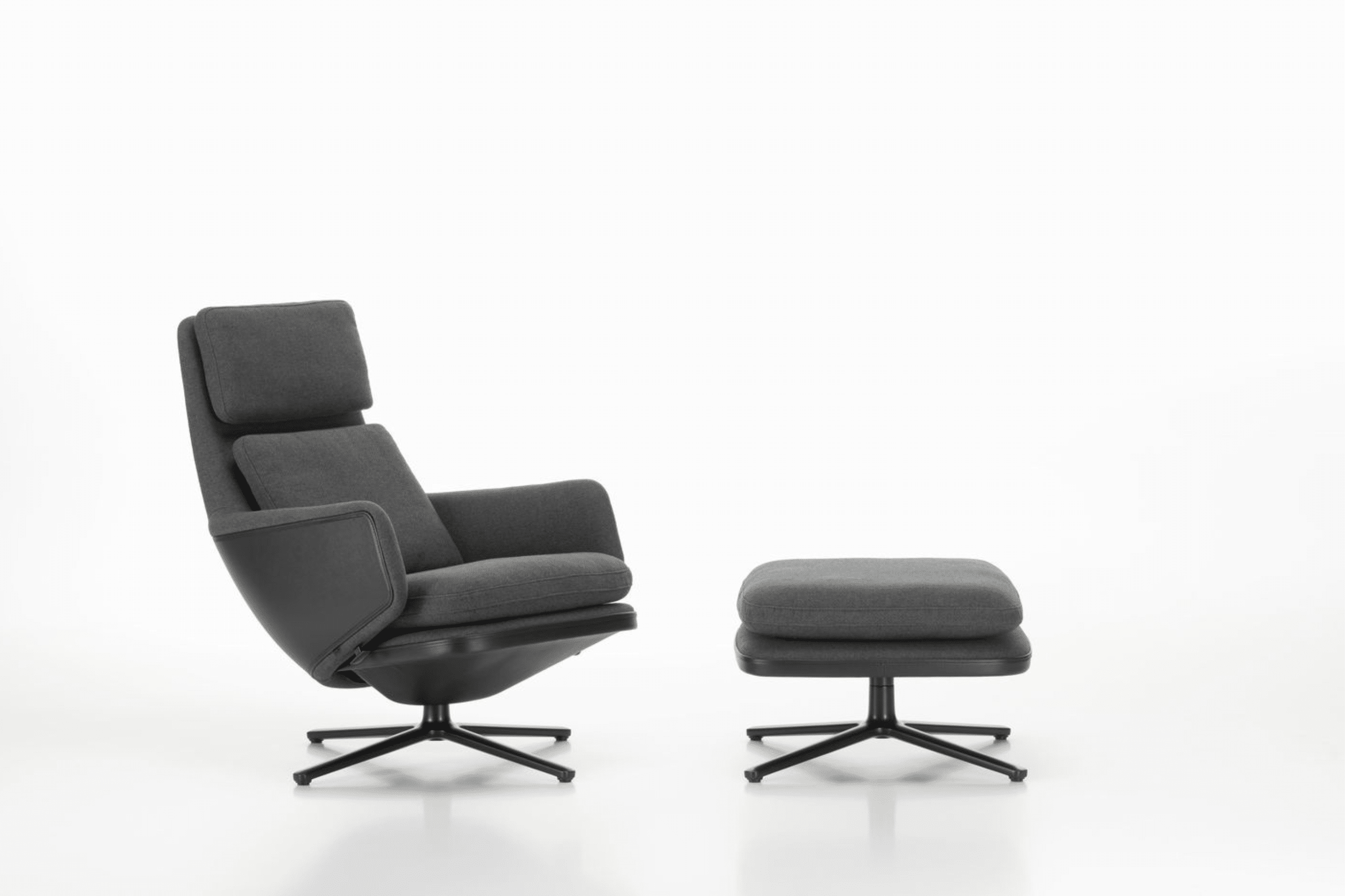 Grand Relax & Ottoman