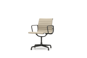 Eames Aluminium Group