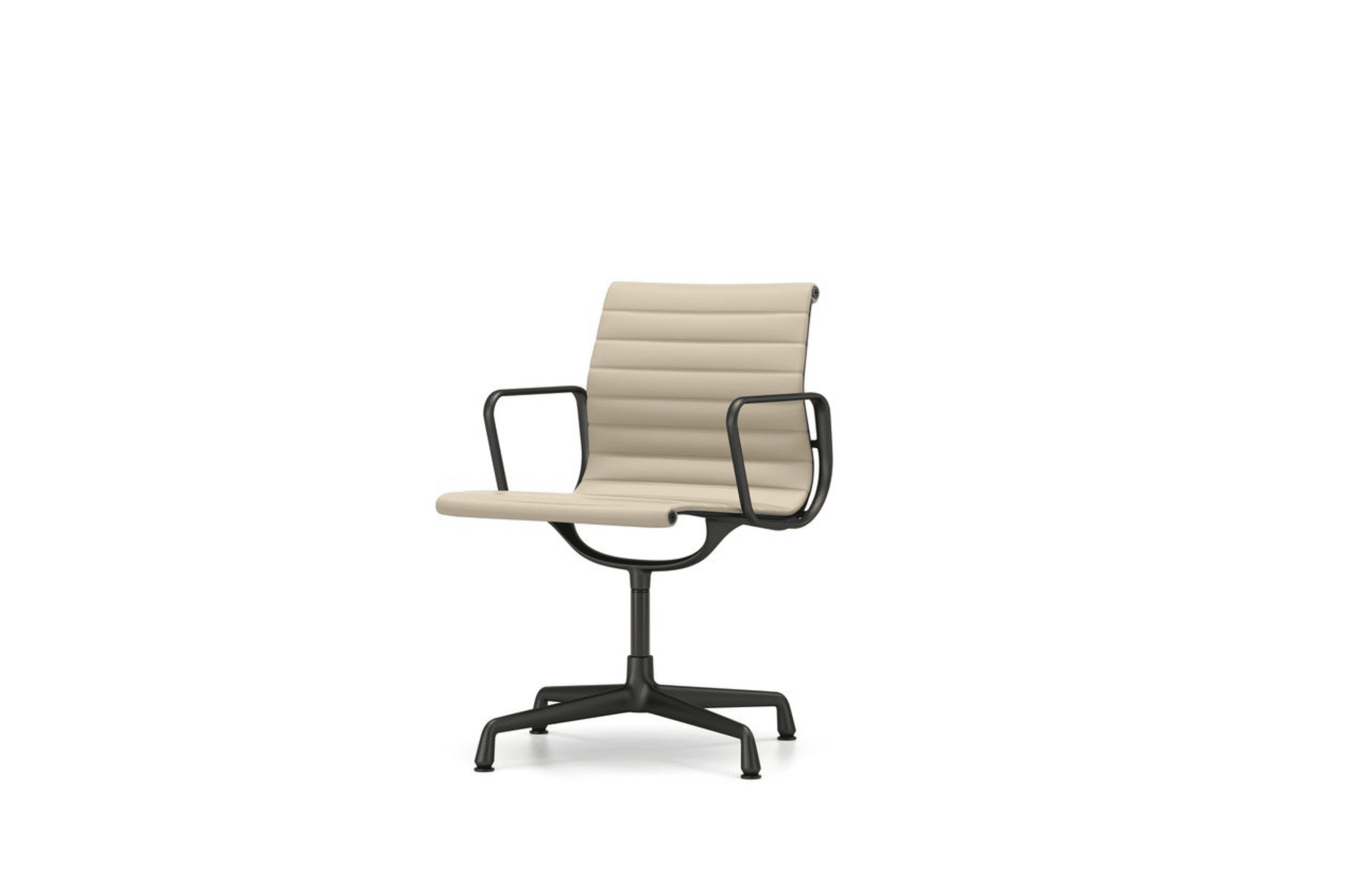 Eames Aluminium Group