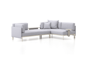 Anagram Sofa
