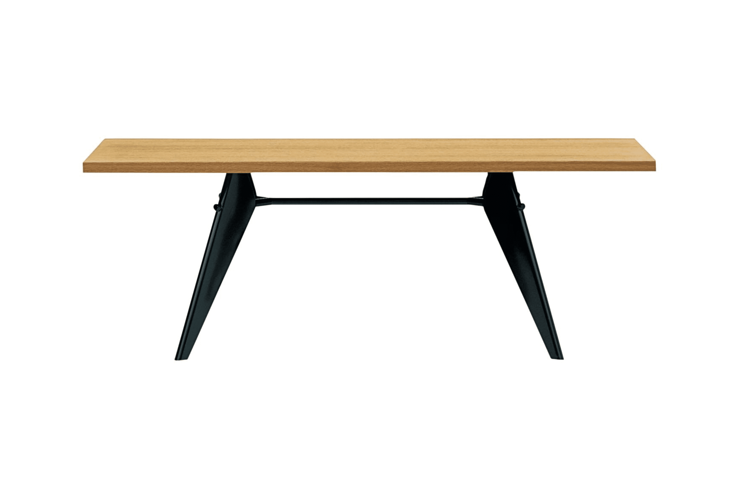 EM Table