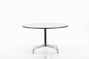Eames Segmented Tables Dining