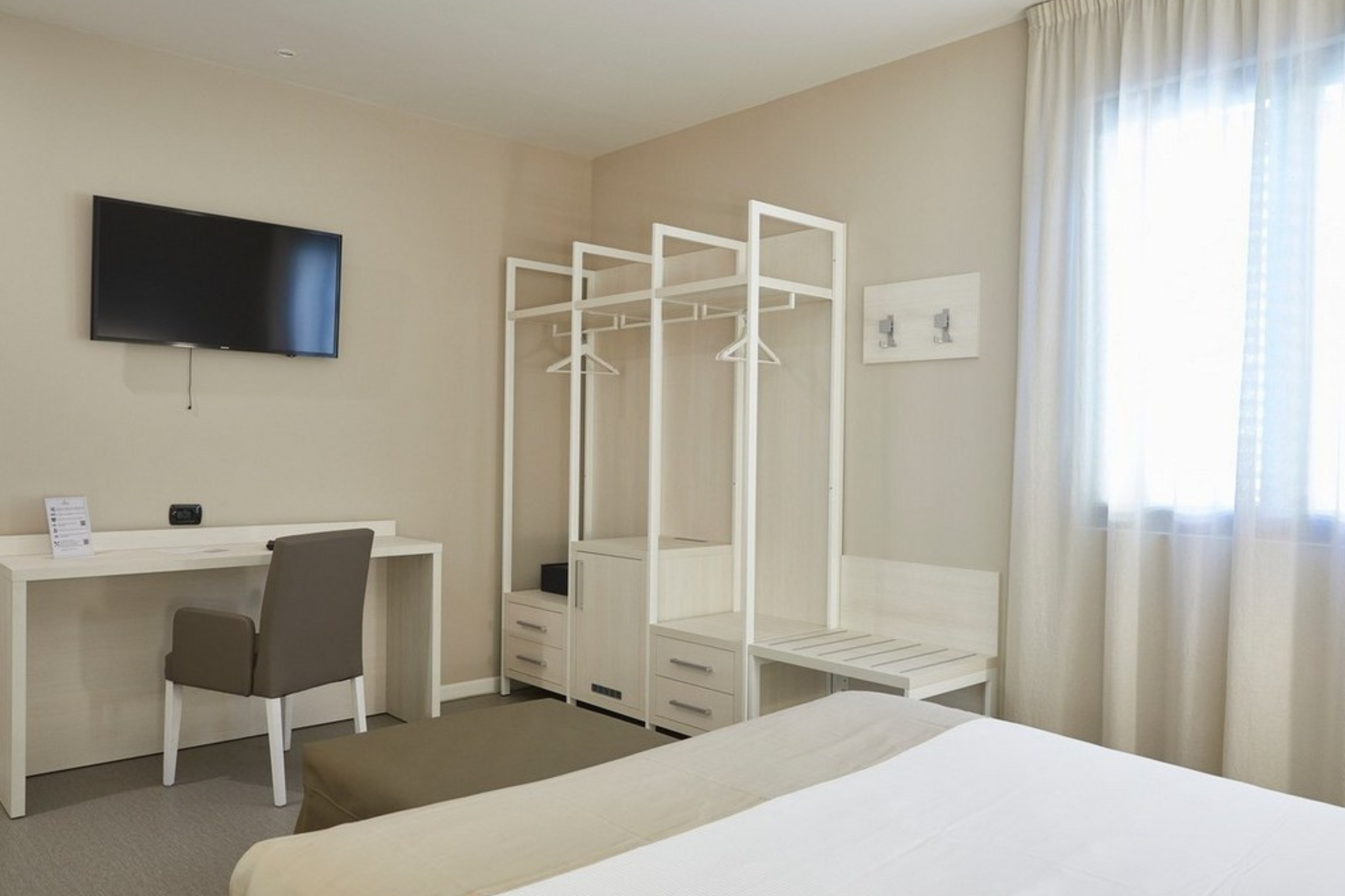 Urban Furniture Collection