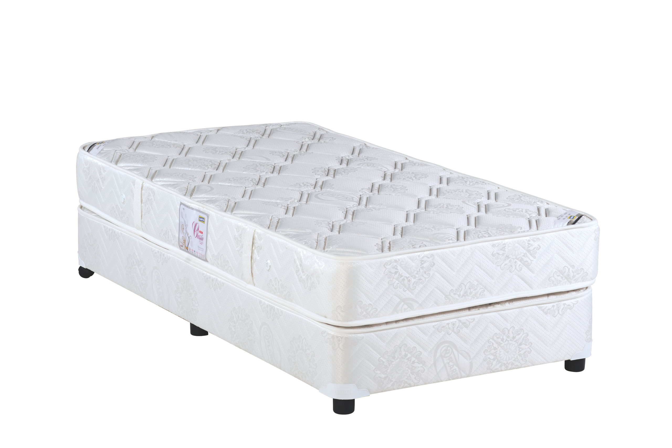 Hotel Classic Mattress