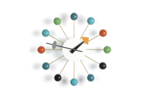 Wall Clocks